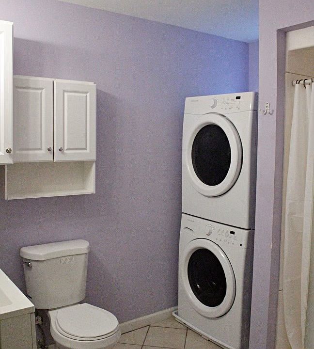 2nd image of 60 Conklin Ave #1