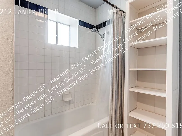 2212 Lanier Dr #B — Photo 17