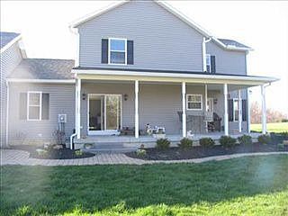1st image of 864 Ridgewood Rd