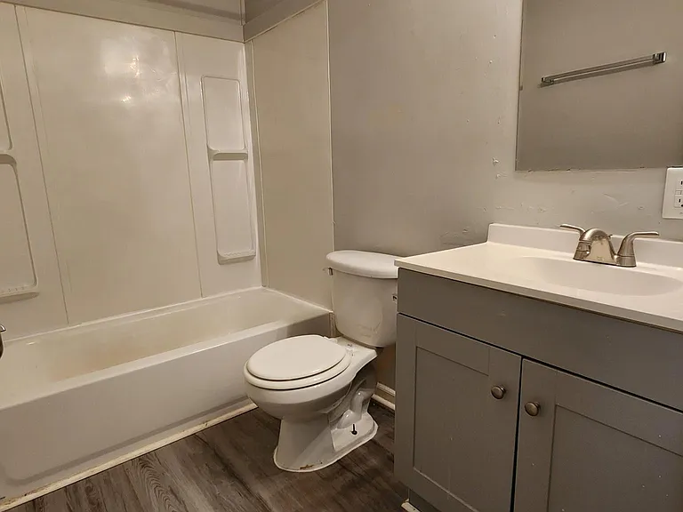 108 Beatty Downs Rd #A — Photo 8