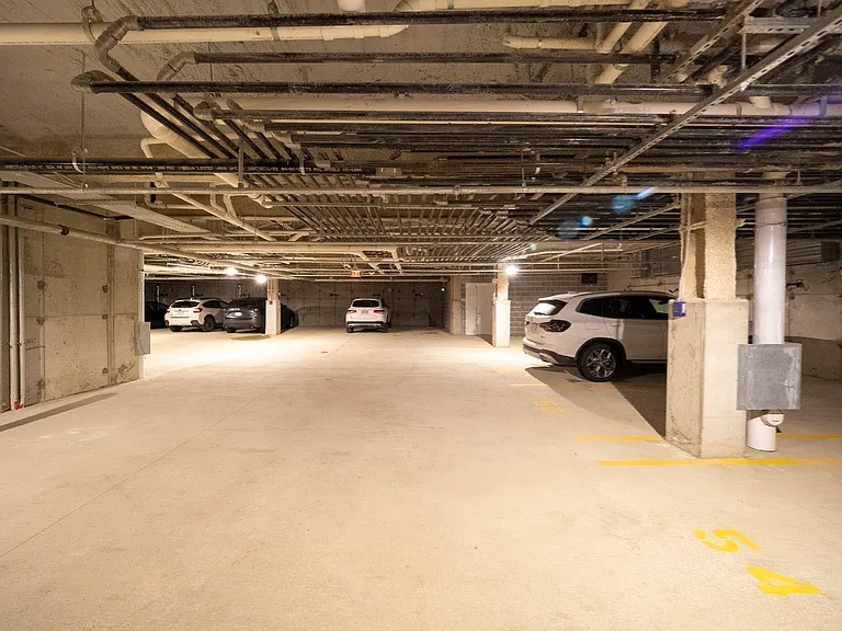 195 Washington St #525 — Photo 21