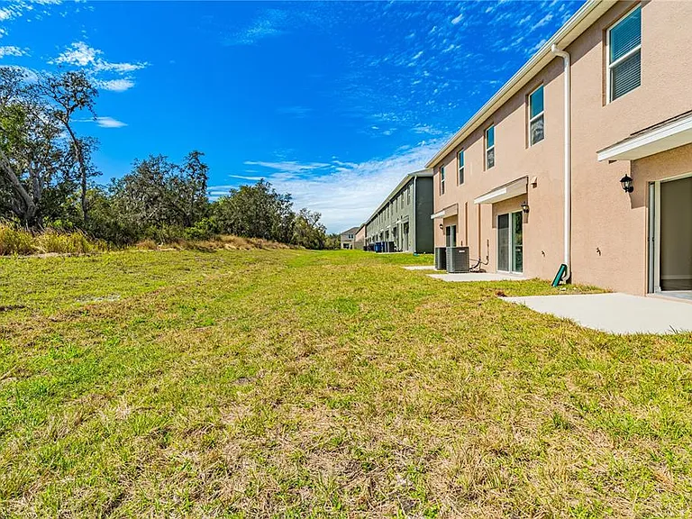 3176 Goose Rd — Photo 10