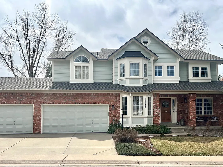 16158 E Prentice Pl — Photo 1