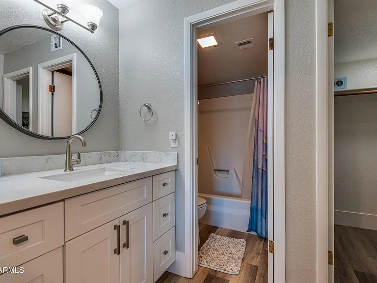 4150 E Cactus Rd #108 — Photo 19