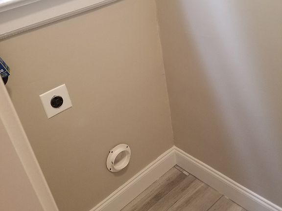 3rd image of (Undisclosed Address)