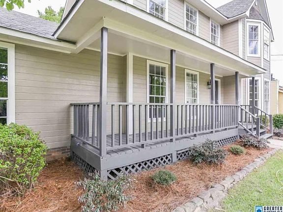 3rd image of 5254 Briarwood Cir