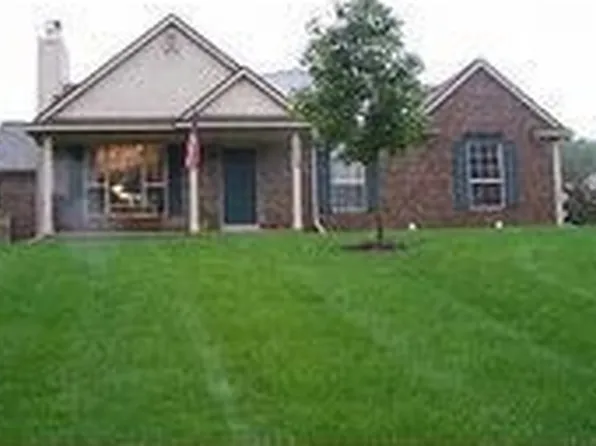 4150 Stonebridge Dr #1, Holly, MI 48442