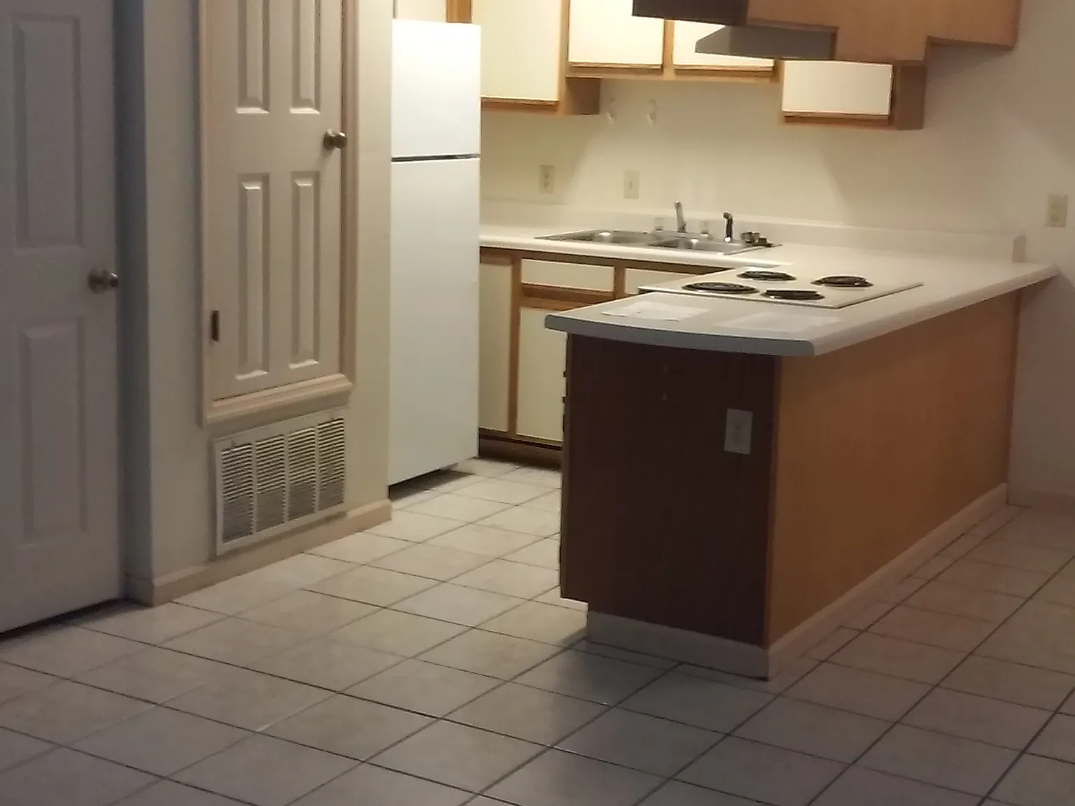 1 bed, 800 sqft, $1,250 — Photo 3