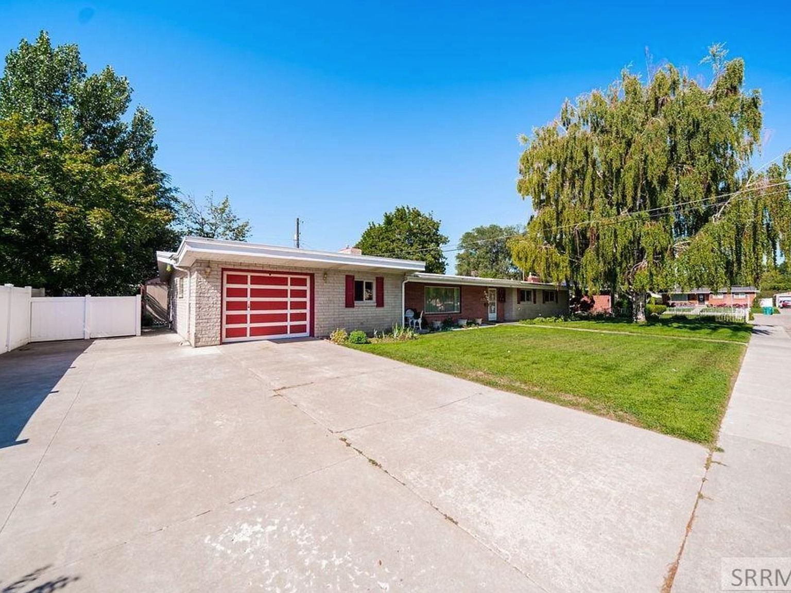 570 Curtis St, Blackfoot, ID 83221 Zillow