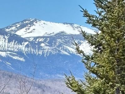 00 Middle Mountain Trail, Jackson, NH, 03846