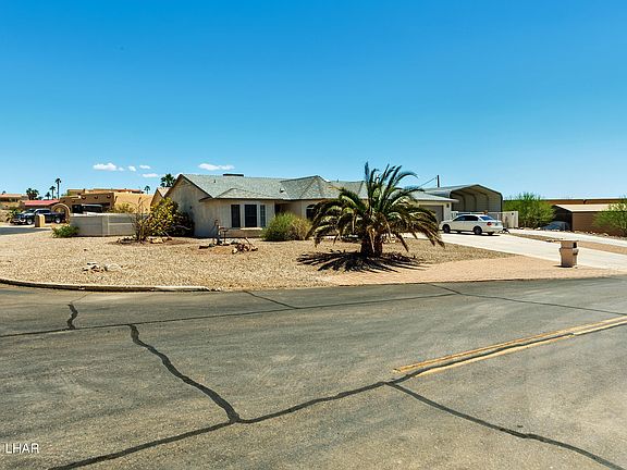 3rd image of 4190 Arizona Blvd