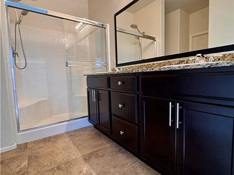 1294 Paseo Del Oso Ln — Photo 18