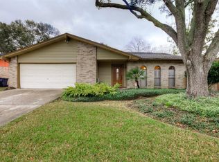 2939 Meadowview Dr, Missouri City, TX 77459