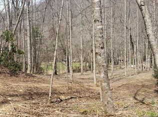 Garren Creek Rd, Fairview, NC 28730