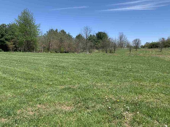 5th image of 3714 S County Road 350 E