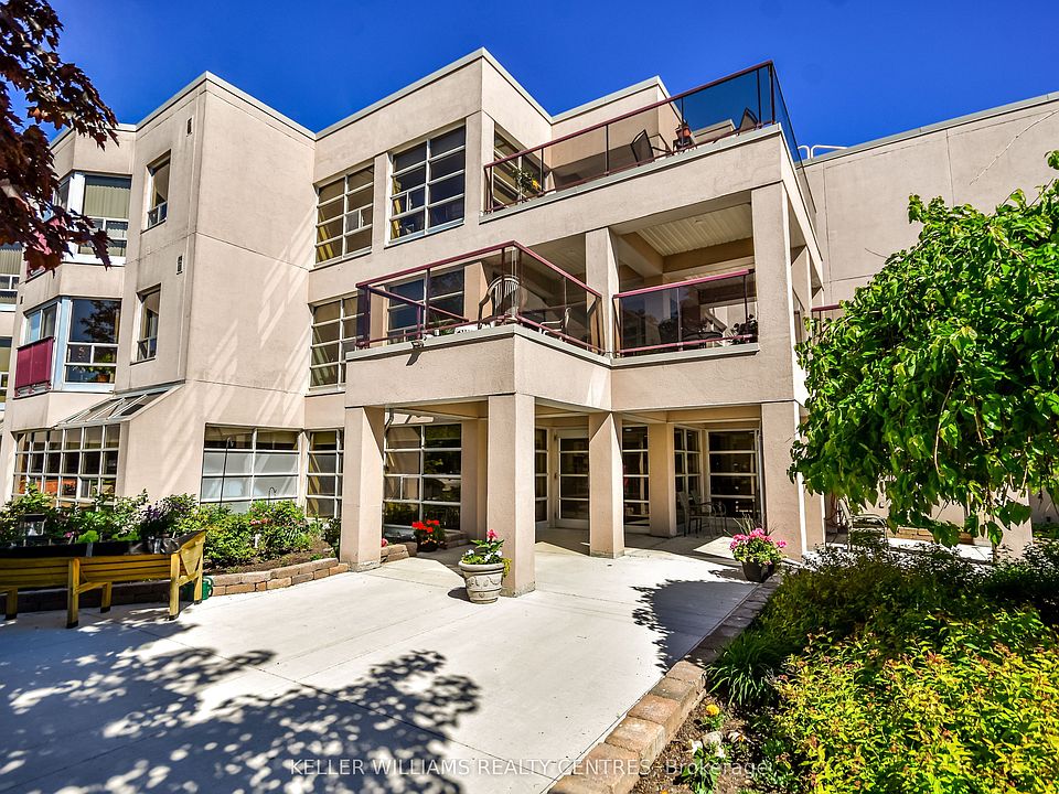 1st image of 49 Raglan St #101