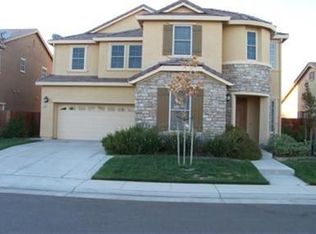 1650 Ainsworth Ln, Lincoln, CA 95648