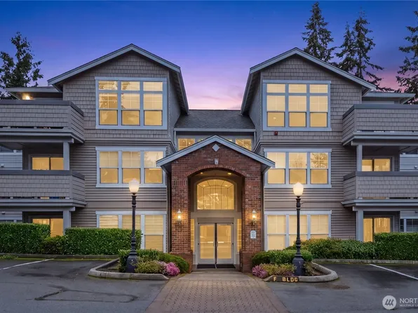 8500 Main Street #F212, Edmonds, WA 98026