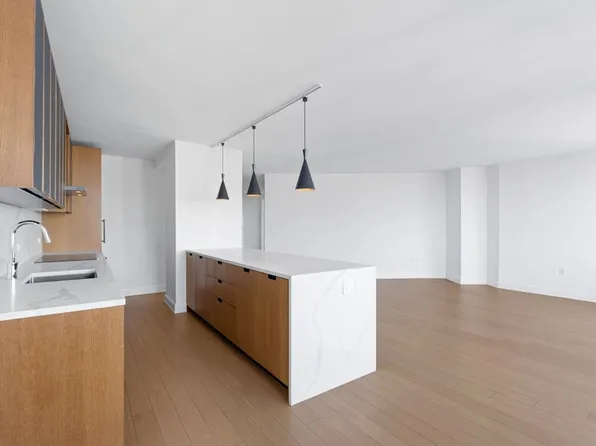 420 East 54th Street image 3 of 25