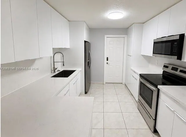 11405 SW 112th Ter — Photo 6