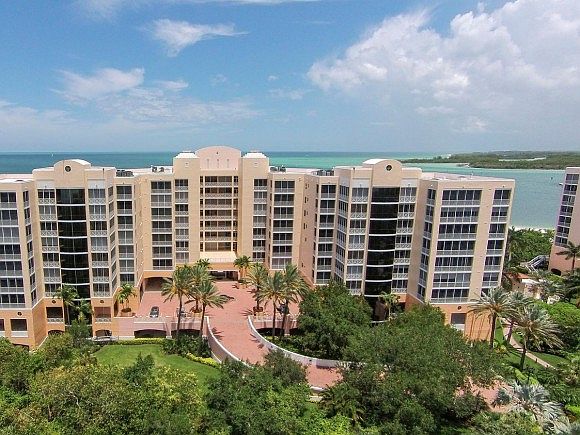 4000 Royal Marco Way, Marco Island, FL 34145 | Zillow