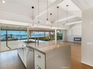 4627 E State Highway 20, Nice, CA 95464