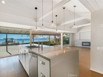 4627 E State Highway 20, Nice, CA, 95464