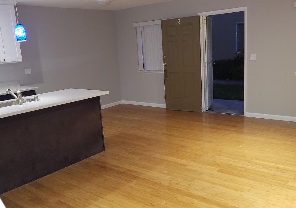 1st image of 809 N Capitol Ave APT 2