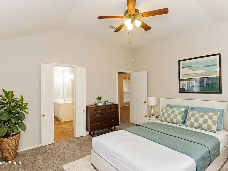 7501 Fossil Garden Dr — Photo 9
