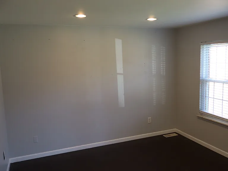 36806 Park Place Dr — Photo 6
