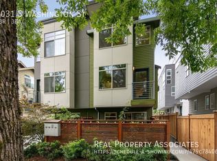 2031 S Washington St, Seattle, WA 98144
