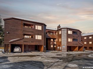 9700 Vanguard Dr APT 58, Anchorage, AK 99507