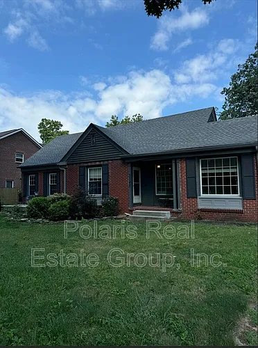 3348 E Fall Creek Parkway North Dr Photo 1