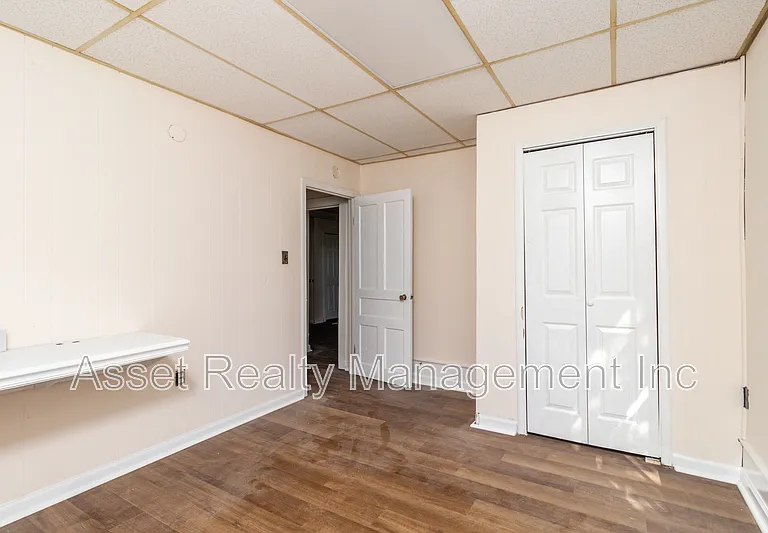 221 Hawthorne Ave #2 — Photo 16