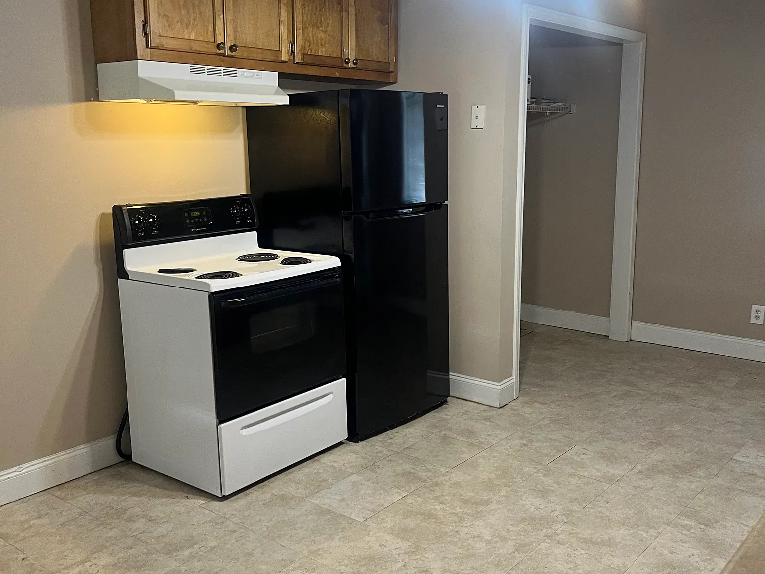 2507 Old Greenbrier Pike — Photo 2