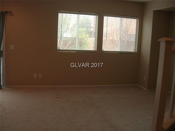 4th image of 9270 Lost Shanty Ct