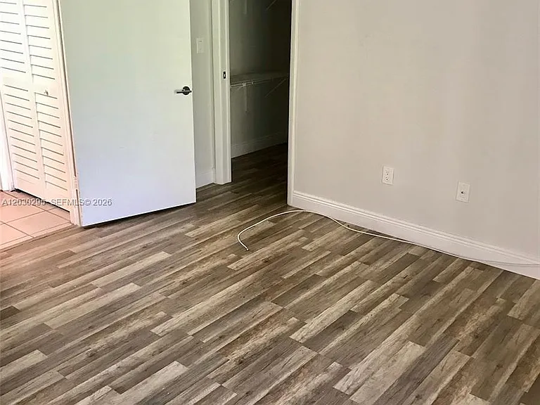 8015 SW 107th Ave #120 — Photo 6