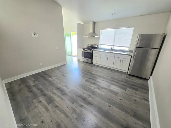 Calle Violeta, 1410 Calle Violeta #824E83AC4, Thousand Oaks, CA 91360