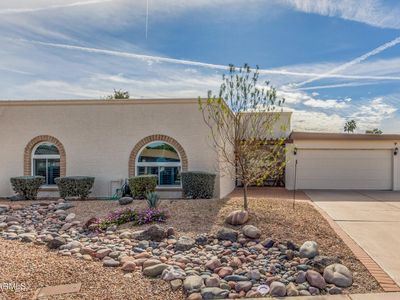 1345 W OBISPO Avenue, Mesa, AZ, 85202