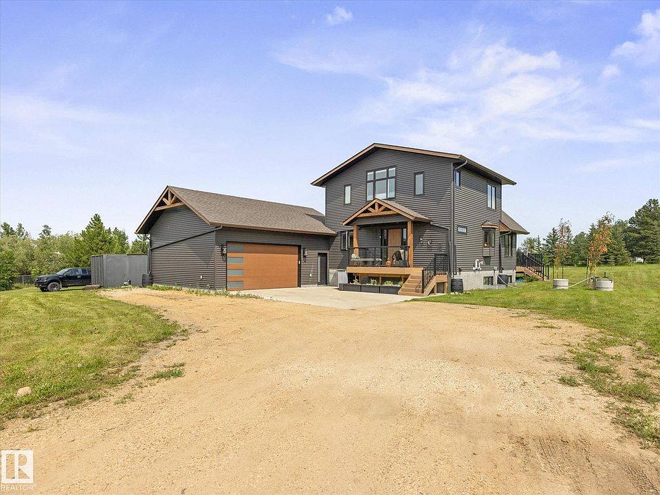 1st image of 50047 Range Road 244 #90