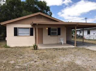 1985 Hobbs Rd, Auburndale, FL 33823