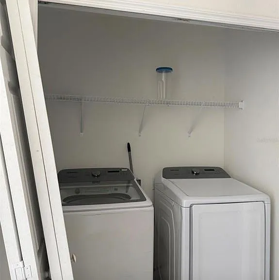 188 Holly Village Dr #188 — Photo 16