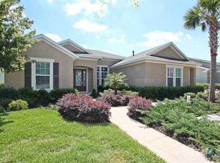 5936 Churchside Dr, Lithia, FL 33547