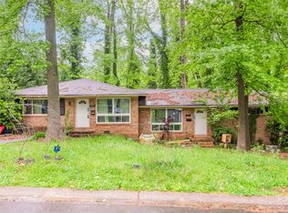 609/611 Camrose Dr, Charlotte, NC 28215