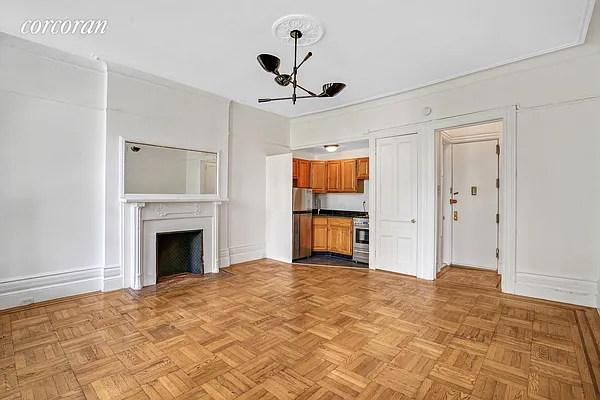 Rented by Corcoran | media 9