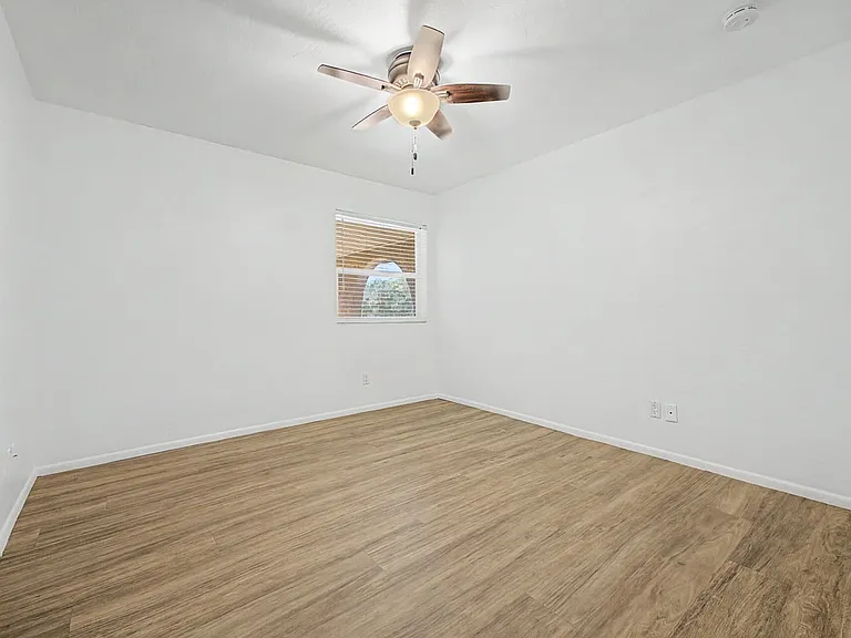 17221 E Lantern Ln — Photo 60