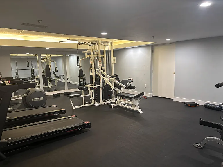 Revel Laurel Ridge — Photo 13