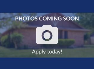 1411 Rosemont Dr, Clinton, MS 39056