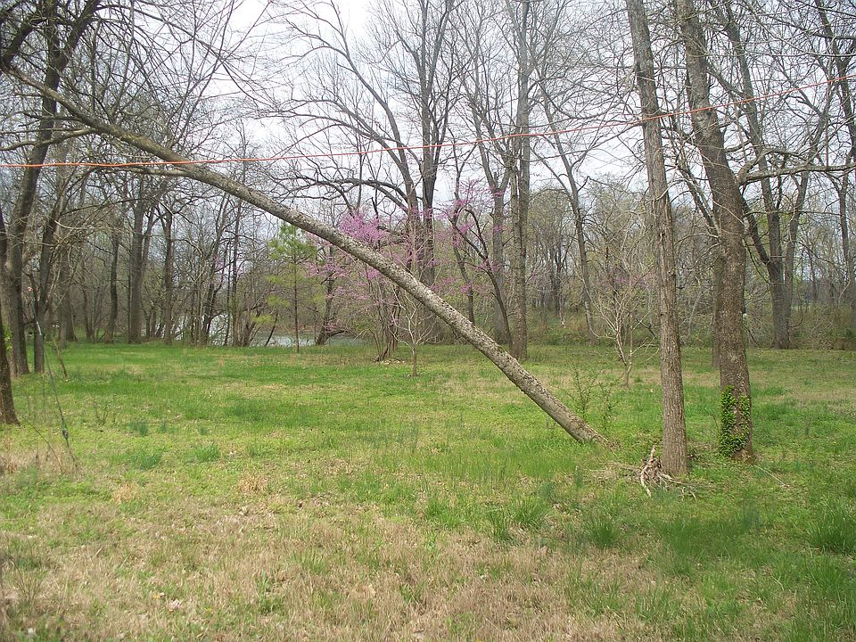 1st image of South Campside Dr.