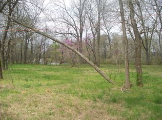 South Campside Dr., Imboden, AR 72434